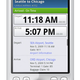 Image for article titled The Month's Best Android Apps